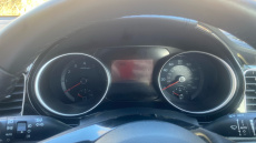 Kia Xceed 1.5T GDi ISG 3 5dr Petrol Hatchback